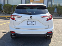 Thumbnail image of 2024 Acura RDX at ClintonAcura of Clinton, NJ