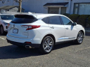 Thumbnail image of 2024 Acura RDX at ClintonAcura of Clinton, NJ