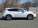 Thumbnail image of 2024 Acura RDX at ClintonAcura of Clinton, NJ