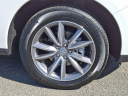 Thumbnail image of 2024 Acura RDX at ClintonAcura of Clinton, NJ
