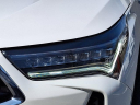 Thumbnail image of 2024 Acura RDX at ClintonAcura of Clinton, NJ