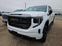 Thumbnail image of 2024 GMC Sierra 1500 at Mitchell Buick GMC