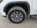 Thumbnail image of 2024 GMC Sierra 1500 at Mitchell Buick GMC