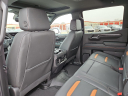 2024 GMC Sierra 1500 AT4 at Mitchell Buick GMC