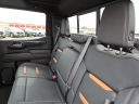 Thumbnail image of 2024 GMC Sierra 1500 at Mitchell Buick GMC