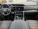 Thumbnail image of 2024 GMC Sierra 1500 at Mitchell Buick GMC