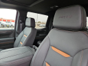Thumbnail image of 2024 GMC Sierra 1500 at Mitchell Buick GMC