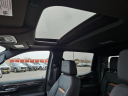 Thumbnail image of 2024 GMC Sierra 1500 at Mitchell Buick GMC