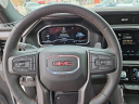 Thumbnail image of 2024 GMC Sierra 1500 at Mitchell Buick GMC