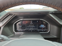 Thumbnail image of 2024 GMC Sierra 1500 at Mitchell Buick GMC