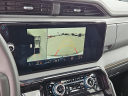 Thumbnail image of 2024 GMC Sierra 1500 at Mitchell Buick GMC