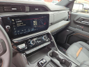 Thumbnail image of 2024 GMC Sierra 1500 at Mitchell Buick GMC