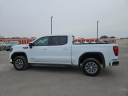 Thumbnail image of 2024 GMC Sierra 1500 at Mitchell Buick GMC