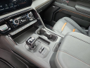 Thumbnail image of 2024 GMC Sierra 1500 at Mitchell Buick GMC