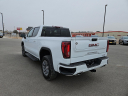 Thumbnail image of 2024 GMC Sierra 1500 at Mitchell Buick GMC
