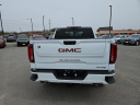 Thumbnail image of 2024 GMC Sierra 1500 at Mitchell Buick GMC