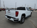 Thumbnail image of 2024 GMC Sierra 1500 at Mitchell Buick GMC
