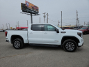 Thumbnail image of 2024 GMC Sierra 1500 at Mitchell Buick GMC