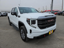 Thumbnail image of 2024 GMC Sierra 1500 at Mitchell Buick GMC