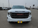 Thumbnail image of 2024 GMC Sierra 1500 at Mitchell Buick GMC