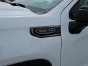 Thumbnail image of 2024 GMC Sierra 1500 at Mitchell Buick GMC