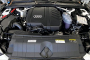 Thumbnail image of 2025 Audi A5 Sportback at Audi Volkswagen Princeton