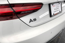 Thumbnail image of 2025 Audi A5 Sportback at Audi Volkswagen Princeton