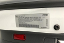 Thumbnail image of 2025 Audi A5 Sportback at Audi Volkswagen Princeton