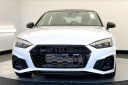 Thumbnail image of 2025 Audi A5 Sportback at Audi Volkswagen Princeton