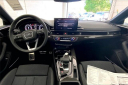 Thumbnail image of 2025 Audi A5 Sportback at Audi Volkswagen Princeton