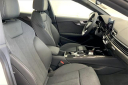 Thumbnail image of 2025 Audi A5 Sportback at Audi Volkswagen Princeton