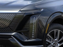 Thumbnail image of 2026 Cadillac VISTIQ at King O'Rourke Cadillac