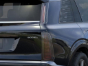 Thumbnail image of 2026 Cadillac VISTIQ at King O'Rourke Cadillac