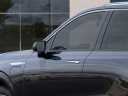 Thumbnail image of 2026 Cadillac VISTIQ at King O'Rourke Cadillac