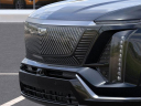 Thumbnail image of 2026 Cadillac VISTIQ at King O'Rourke Cadillac