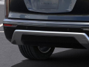 Thumbnail image of 2026 Cadillac VISTIQ at King O'Rourke Cadillac