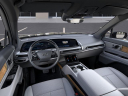 Thumbnail image of 2026 Cadillac VISTIQ at King O'Rourke Cadillac