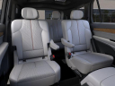 Thumbnail image of 2026 Cadillac VISTIQ at King O'Rourke Cadillac