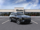 Thumbnail image of 2026 Cadillac VISTIQ at King O'Rourke Cadillac