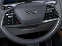 Thumbnail image of 2026 Cadillac VISTIQ at King O'Rourke Cadillac