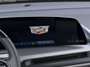 Thumbnail image of 2026 Cadillac VISTIQ at King O'Rourke Cadillac