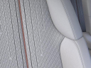 Thumbnail image of 2026 Cadillac VISTIQ at King O'Rourke Cadillac