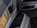 Thumbnail image of 2026 Cadillac VISTIQ at King O'Rourke Cadillac