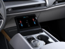 Thumbnail image of 2026 Cadillac VISTIQ at King O'Rourke Cadillac