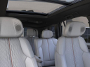 Thumbnail image of 2026 Cadillac VISTIQ at King O'Rourke Cadillac