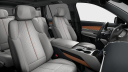 Thumbnail image of 2026 Cadillac VISTIQ at King O'Rourke Cadillac