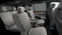 Thumbnail image of 2026 Cadillac VISTIQ at King O'Rourke Cadillac
