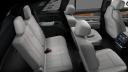 Thumbnail image of 2026 Cadillac VISTIQ at King O'Rourke Cadillac