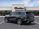 Thumbnail image of 2026 Cadillac VISTIQ at King O'Rourke Cadillac