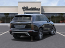 Thumbnail image of 2026 Cadillac VISTIQ at King O'Rourke Cadillac